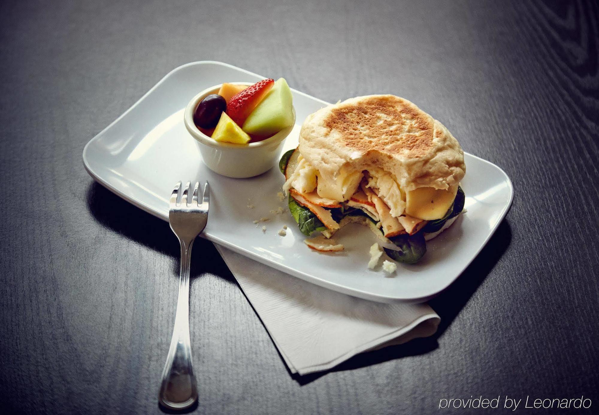 Courtyard By Marriott San Antonio Seaworld/Lackland Eksteriør bilde