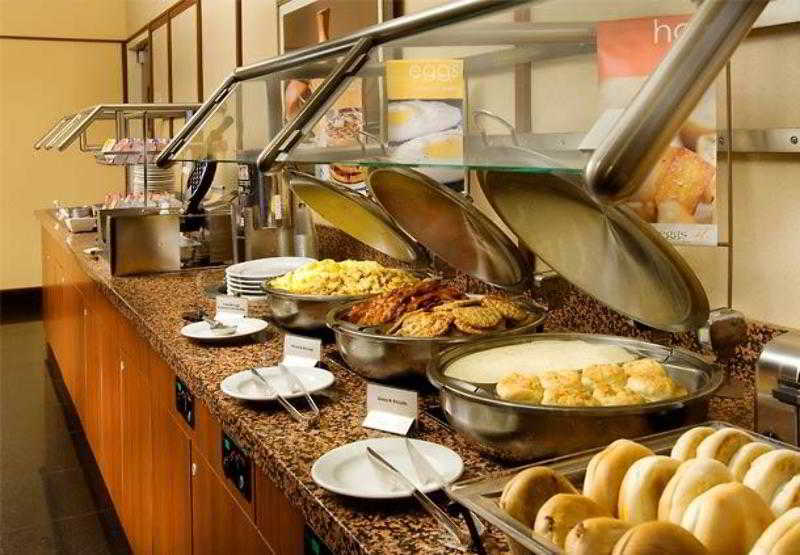 Courtyard By Marriott San Antonio Seaworld/Lackland Eksteriør bilde